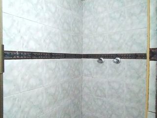 Foto 7 de apartaestudio en arriendo en las aguas. Cod A3394953