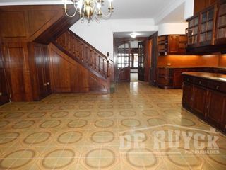 Foto 8 de Chalet en venta en Quilmes Residencial