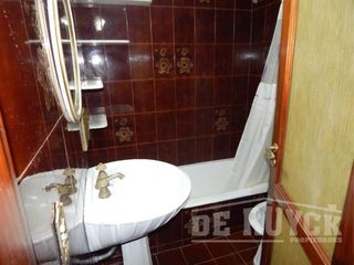 Foto 13 de Chalet en venta en Quilmes Residencial
