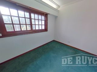 Foto 15 de Chalet en venta en Quilmes Residencial