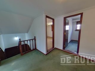 Foto 14 de Chalet en venta en Quilmes Residencial