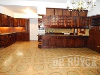Foto 7 de Chalet en venta en Quilmes Residencial