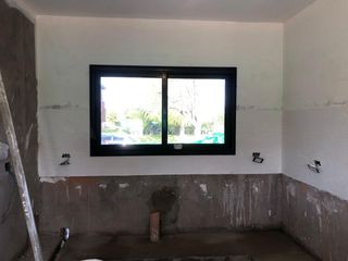 Casa en venta - Haras Santa Maria