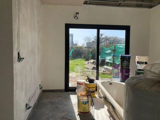 Casa en venta - Haras Santa Maria