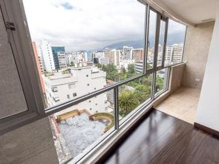 Foto 6 de HERMOSO DEPARTAMENTO EN RENTA!