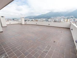 Foto 10 de HERMOSO DEPARTAMENTO EN RENTA!
