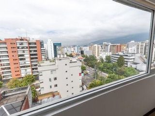 Foto 15 de HERMOSO DEPARTAMENTO EN RENTA!