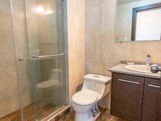 Foto 7 de HERMOSO DEPARTAMENTO EN RENTA!