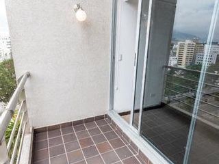 Foto 4 de HERMOSO DEPARTAMENTO EN RENTA!