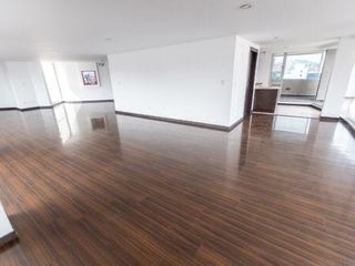 Foto 43 de HERMOSO DEPARTAMENTO EN RENTA!