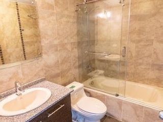 Foto 45 de HERMOSO DEPARTAMENTO EN RENTA!