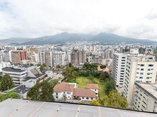 Foto 40 de HERMOSO DEPARTAMENTO EN RENTA!