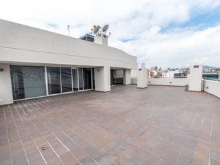 Foto 39 de HERMOSO DEPARTAMENTO EN RENTA!
