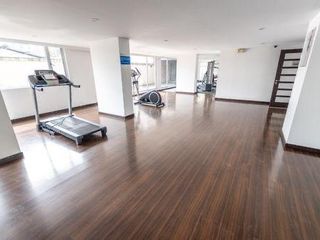 Foto 46 de HERMOSO DEPARTAMENTO EN RENTA!