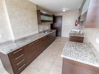 Foto 5 de HERMOSO DEPARTAMENTO EN RENTA!