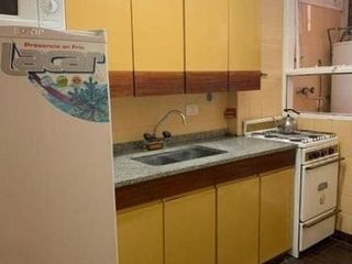 Foto 9 de VENTA DE DEPARTAMENTO EN Miramar