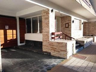 Foto 4 de VENTA DE DEPARTAMENTO EN Miramar