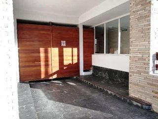 Foto 3 de VENTA DE DEPARTAMENTO EN Miramar