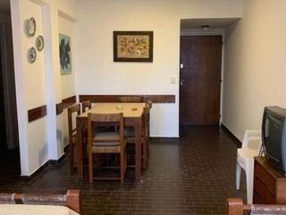 Foto 7 de VENTA DE DEPARTAMENTO EN Miramar