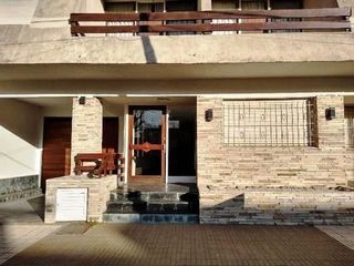 Foto 1 de VENTA DE DEPARTAMENTO EN Miramar