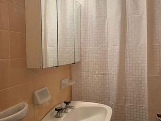 Foto 11 de VENTA DE DEPARTAMENTO EN Miramar