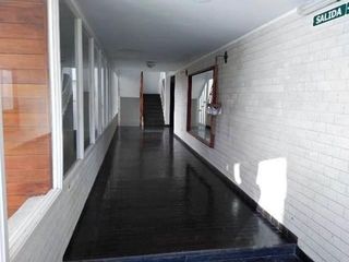 Foto 5 de VENTA DE DEPARTAMENTO EN Miramar