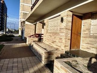Foto 2 de VENTA DE DEPARTAMENTO EN Miramar