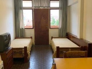 Foto 8 de VENTA DE DEPARTAMENTO EN Miramar