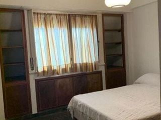 Foto 10 de VENTA DE DEPARTAMENTO EN Miramar