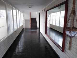 Foto 6 de VENTA DE DEPARTAMENTO EN Miramar