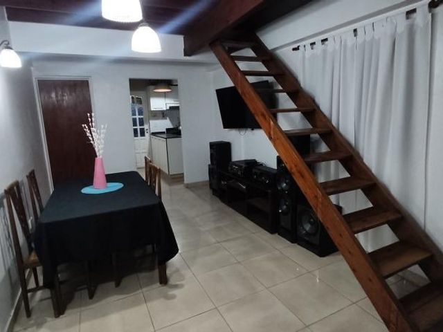 Departamento en venta - 2 Dormitorios 1 Baño - 60Mts2 - Ituzaingó Sur