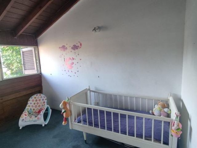 Departamento en venta - 2 Dormitorios 1 Baño - 60Mts2 - Ituzaingó Sur