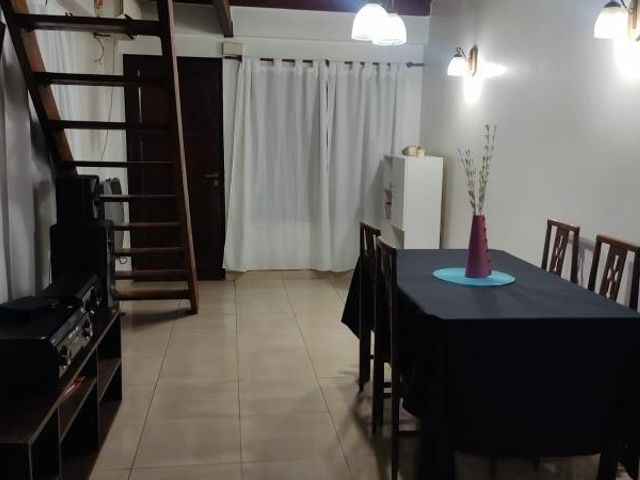Departamento en venta - 2 Dormitorios 1 Baño - 60Mts2 - Ituzaingó Sur