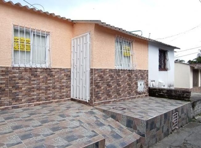 Casa en arriendo en Armenia