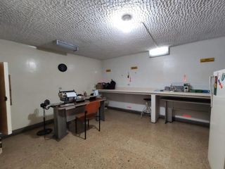 Foto 4 de consultorio en venta en caobos. Cod V20517