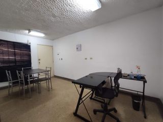 Foto 2 de consultorio en venta en caobos. Cod V20517