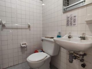 Foto 5 de consultorio en venta en caobos. Cod V20517