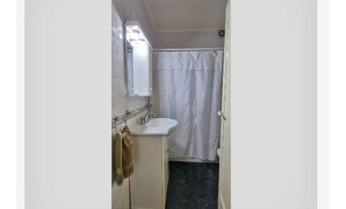 similar_image