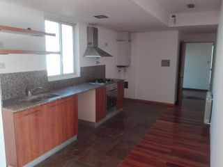 Departamento en venta de 1 dormitorio en Pergamino
