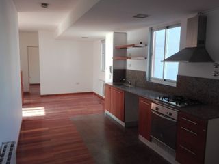 Departamento en venta de 1 dormitorio en Pergamino