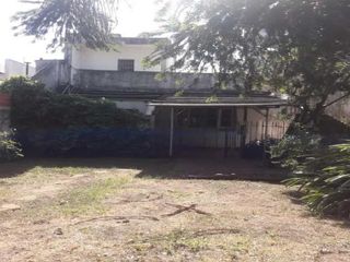 Casa en venta en Ramos Mejia Norte