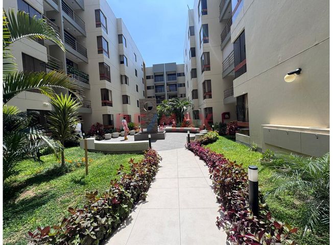 Imagen Apartamento