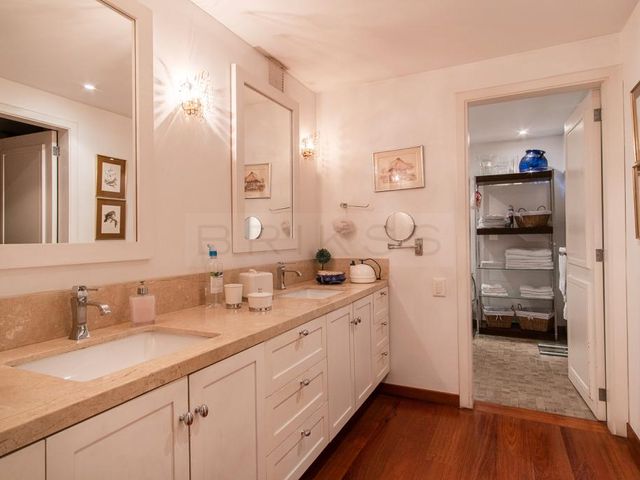 APARTAMENTO en ARRIENDO/VENTA en Bogotá El Refugio-Chapinero