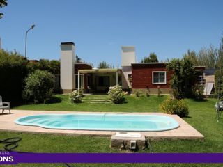 Foto 12 de CASA EN VENTA JUANA KOSLAY