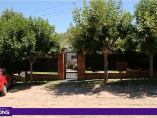 Foto 2 de CASA EN VENTA JUANA KOSLAY