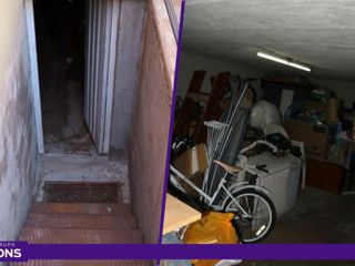 Foto 4 de CASA EN VENTA JUANA KOSLAY