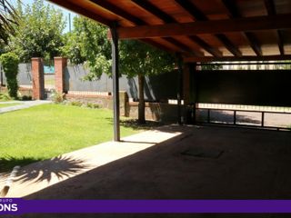 Foto 5 de CASA EN VENTA JUANA KOSLAY