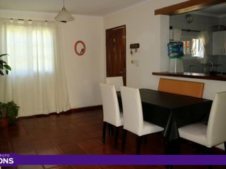 Foto 17 de CASA EN VENTA JUANA KOSLAY