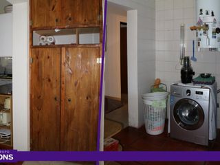 Foto 10 de CASA EN VENTA JUANA KOSLAY