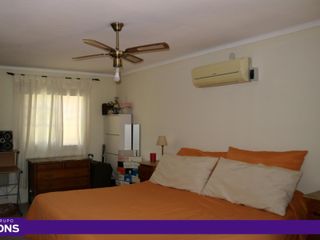 Foto 7 de CASA EN VENTA JUANA KOSLAY